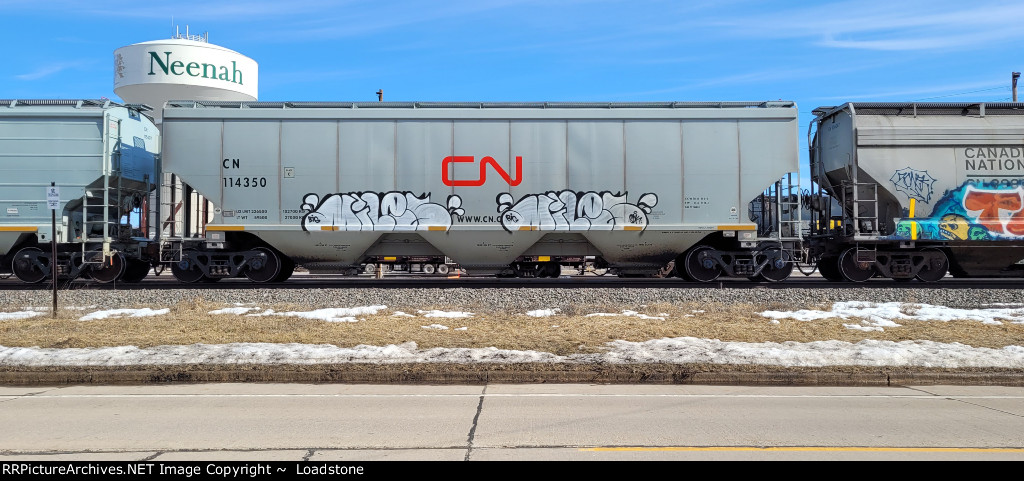 CN 114350